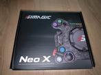 Simagic Neo X Hub - Nieuw in doos, Ophalen of Verzenden, Nieuw, Simagic