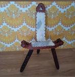 Brutalist kruk, Ophalen of Verzenden