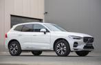 Volvo XC60 2.0 T6 Plug-in hybrid AWD Core Bright Panorama|Le, Automaat, Gebruikt, 2063 kg, 4 cilinders