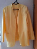 Damesjasje, Ophalen of Verzenden, Nieuw, Jasje