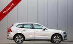 Volvo XC60 2.0 B4 Inscription Panorama|Head-Up|Leder|Trekhaa, Adaptive Cruise Control, Gebruikt, Euro 6, 4 cilinders