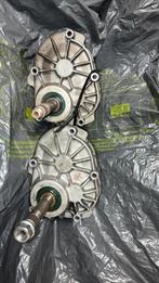 Piaggio/gilera 125 vertanding, Ophalen of Verzenden