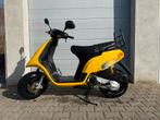 🚀Piaggio typhoon 125cc 180cc🚀, Bedrijf, Scooter