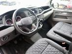 Volkswagen Transporter 2.0 TDI LANG MARGE/BTW VRIJ ENKELE CA, Voorwielaandrijving, Gebruikt, Euro 6, 4 cilinders