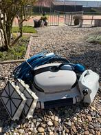 Dolphin maytronics zwembadrobot zwembad zuiger reiniger robo, Ophalen of Verzenden, Zo goed als nieuw