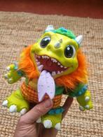 Crate Creatures Surprise Monster in kooi Speelgoed, Ophalen, Nieuw, Jongen of Meisje