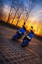 Gilera runner 70cc, Ophalen of Verzenden, Zo goed als nieuw, Overige modellen