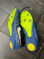 Nike Racing Spikes, Ophalen of Verzenden, Gebruikt, Spikes, Nike