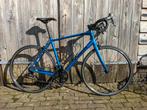 Trek Domane Al 2 met Shimano 105 schakelgroep., Fietsen en Brommers, Fietsen | Racefietsen, Overige merken, 28 inch, Aluminium