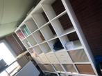 Kallax kast ikea, Ophalen, Gebruikt