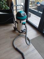 Waterstofzuiger, Ophalen, Gebruikt, Waterstofzuiger, Minder dan 1200 watt