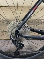 29 er Sensa Merano Evo SLE mountainbike Black matt, Fietsen en Brommers, Fietsen | Mountainbikes en ATB, Niet ingevuld, Nieuw