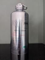 Jumbo kruik, Ophalen, Zo goed als nieuw, Overige typen