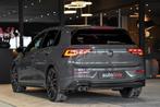 Volkswagen GOLF 2.0 GTD. Leder, Koeling, Memory, HUD, Keyles, Auto's, 730 kg, Gebruikt, 4 cilinders, 23 km/l