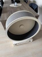 Katten loopwiel XL, Dieren en Toebehoren, Ophalen of Verzenden, Zo goed als nieuw
