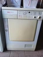 Bosch Exclusiv TK Wasdroger - Condensdroger, Witgoed en Apparatuur, Wasdrogers, Ophalen of Verzenden