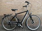 Koga Myata Tesla E-bike mt 54, Gebruikt, Versnellingen, 53 tot 57 cm, Ophalen