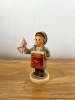 Hummel 119: De Postbode, Verzamelen, Beelden en Beeldjes, Ophalen of Verzenden, Gebruikt, Hummel