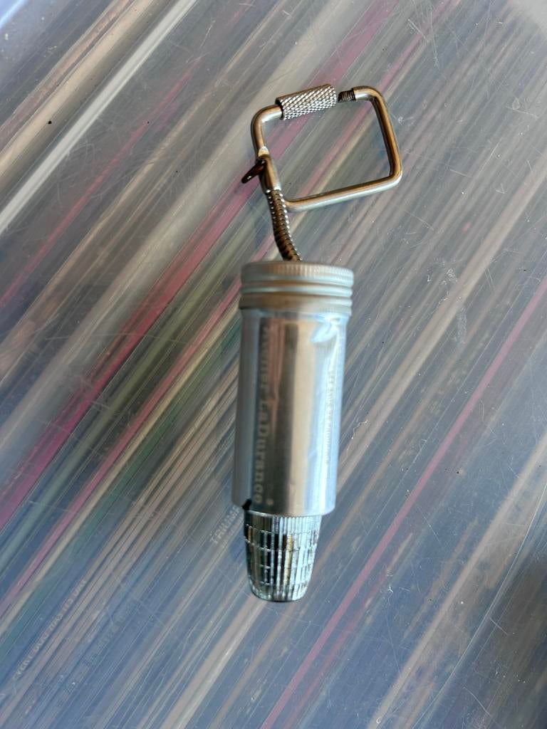 Atelier la Durance jeans fournituren kit, Ophalen of Verzenden, Nieuw, Blauw, Overige jeansmaten