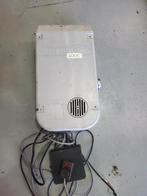 Trumatic 4000 Gaskachel voor boot/caravan, Ophalen of Verzenden, Gebruikt