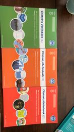 Citotoets oefenboek taal en rekenen 1,2 en 3, Boeken, Schoolboeken, Ophalen of Verzenden, Zo goed als nieuw, Overige niveaus, Nederlands