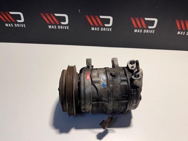 Nissan 300zx z32 aircopomp, Auto-onderdelen, Gebruikt