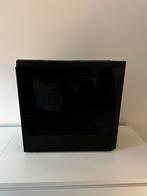 MSI Gaming PC, Ophalen, Zo goed als nieuw