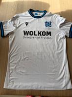Sc heerenveen shirt, Ophalen of Verzenden, Nieuw, Overige binnenlandse clubs, Shirt