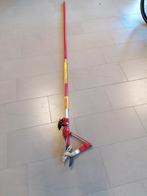 Wolf garten multi-star telescopische boomschaar, Ophalen, Zo goed als nieuw