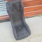 Melia peuterstoel, Ophalen of Verzenden, Gebruikt, 1 kind