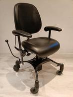 Vela Tango 200EF electrische trippelstoel incl Garantie IZGS, Ophalen of Verzenden, MOBIZORG, Info@mobizorg.nl, Noordersingel 22 Unit 3, 2651 LV Berkel en Rodenrijs