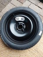 Thuisbrengen renault captur nieuw  16 inch, Ophalen of Verzenden, Nieuw