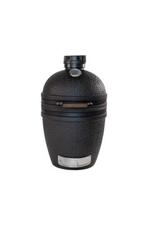 Nieuw! Bastard Urban Medium Solo, Ophalen, Nieuw, Met accessoires