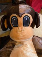 Apenpak, Ophalen, Maat 46/48 (XL) of groter, Kleding, Overige thema's