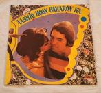 Bollywood LP - Aashiq Hoon Baharon Ka - Krasvrij, Originele persing, Ophalen of Verzenden, 12 inch, 1970 - 1979