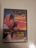 DVD's, Cd's en Dvd's, Alle leeftijden, Ophalen of Verzenden, Zo goed als nieuw, Overige genres