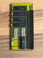 512KB Geheugenuitbreiding voor Commodore Amiga 500, Ophalen of Verzenden, Gebruikt, 1 GB of minder, Console