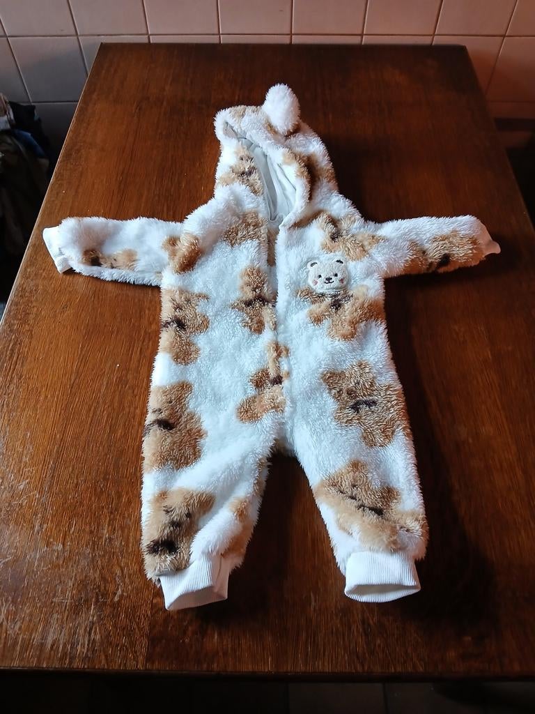 Kinderkleding pakket jongens/meisjes maat 74-92, Kinderen en Baby's, Babykleding | Maat 74, Jongetje of Meisje, Ophalen of Verzenden
