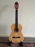 Beginnersset: LaPaz Gitaar, Lennox Standaard, Frank Rich Les, Muziek en Instrumenten, Snaarinstrumenten | Gitaren | Akoestisch