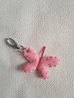 Tashanger, Sieraden, Tassen en Uiterlijk, Bedels, Ophalen of Verzenden, Pandora