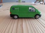 Mercedes Vito KPN, Hobby en Vrije tijd, Modelauto's | 1:43, Ophalen of Verzenden, Gebruikt, Auto