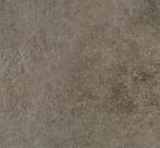 Keramische Tuintegel Coem Loire Moka 75x75x2cm, Ophalen, Keramiek, Nieuw, 10 m² of meer