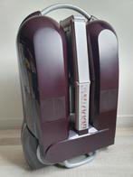 Zonnebank Sunmobile Philips HB971, Ophalen, Zo goed als nieuw, Zonnebank enkelzijdig, Minder dan 10 lampen