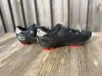 Sidi Mountainbike Schoenen - Maat 37 - Nette Staat, Fietsen en Brommers, Fietsaccessoires | Fietskleding, Gebruikt, Schoenen, Overige maten