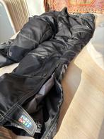 Rukka motorbroek, Motoren, Ophalen of Verzenden, Tweedehands, Broek | textiel
