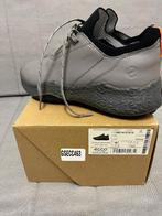 Heren Ecco golfschoen maat 41, Ophalen of Verzenden, Nieuw, Schoenen