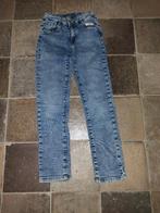 gratis kleding, Broek, Gebruikt, Ophalen of Verzenden, Onbekend