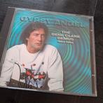 Gene clark, Ophalen of Verzenden, 1960 tot 1980, Gebruikt