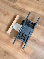 Nieuw TV Ophangsysteem / Muurbeugel 37-70 inch (Auronic), Ophalen of Verzenden, Nieuw