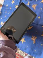 Pioneer SPH-EVO950DAB autoradio infotainment systeem, Ophalen of Verzenden